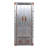 Amorete Accent Cabinet