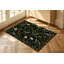 Tapis floral Botanical Daisy Meadow-133230957