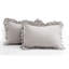 Ensemble de couvre-lit 3 pièces Shabby Elegance-1955077277-1955077266