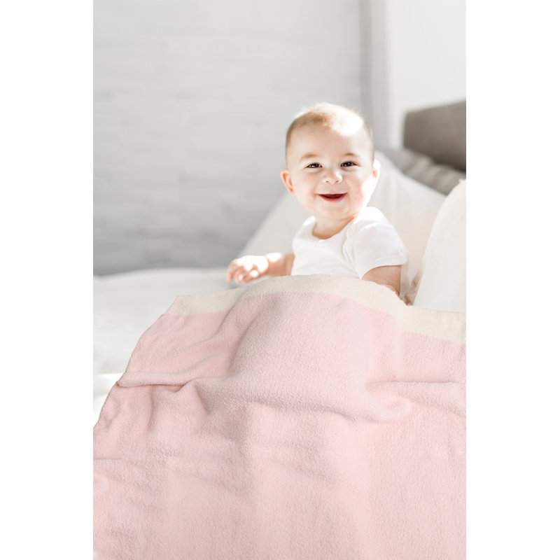 JCL1050K , Rose