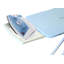Lama Freestanding Ironing Board