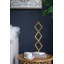 Figurine / sculpture Wannell