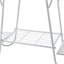 Metal Plant Stand-974150762
