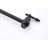 Wall Mount Folding Kitchen Pot Filler Faucet-116628558
