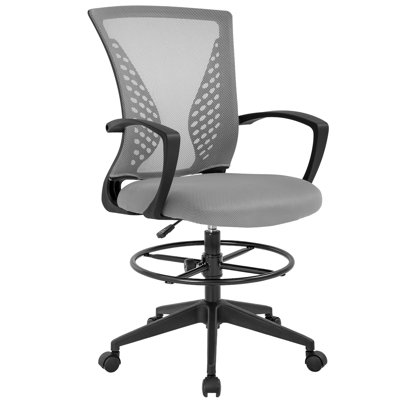 Drafting Chair