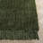 Vermont Table Tufted Performance Solid Color Indoor Rug-117806431