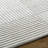 Peoro Hand-Tufted Wool Area Rug -1615576973
