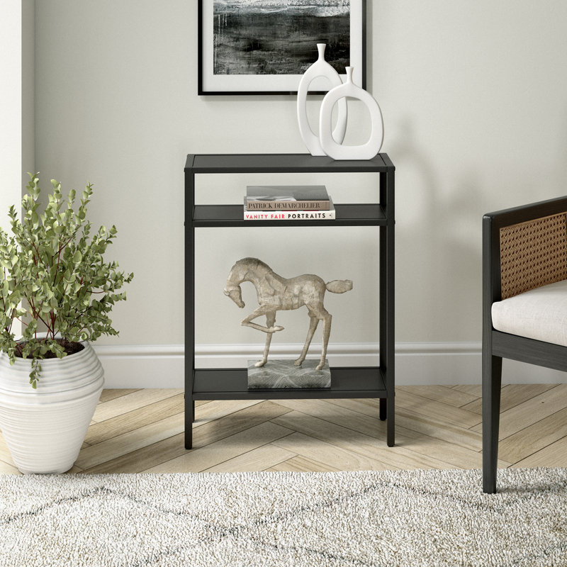 Florince 55.9cm Console Table