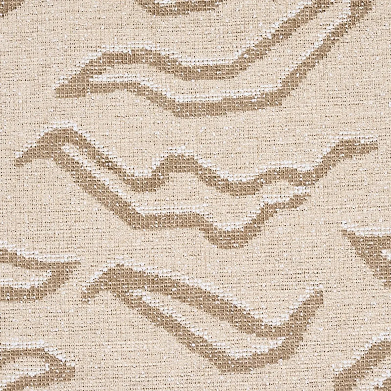 Kata Fabric, Light Neutral