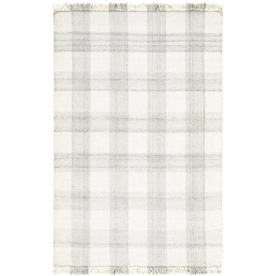 Edwin Handmade Rug