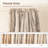 Tip Printed Faux Fur Throw / Blanket-108535330