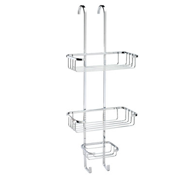 Shower Caddy