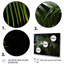 Palmiers symphonie I - impressions murales florales-102413473-102413530