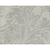 Medici Duvet Cover Set