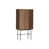 Black/Walnut is out of stock