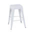 Tabouret à hauteur de comptoir 24 po-2144708759-2144708745