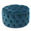 Banc repose-pieds-609927826