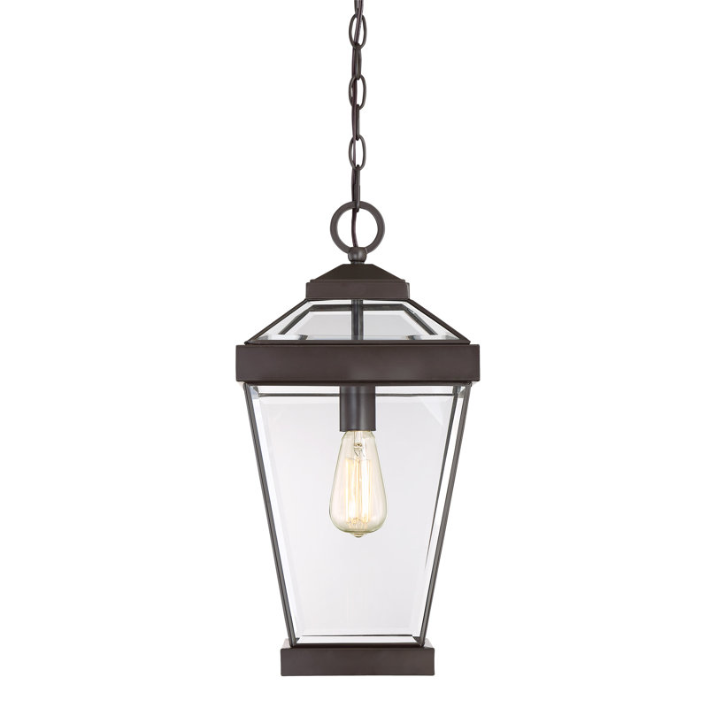 Annelis Outdoor Lighting