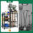 Garden Tool Organizer For Garage Organization, 3 Tier Yard Tool Storage Rack With 35 Long-Handled Tool Slots, Black
