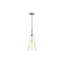 Simplice 14 In. Pendant-1049205379-1049205381