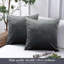 Kilian Square Cushion Cover-1228110898