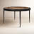 Carmen Single Coffee Table-98876082-118749087