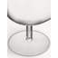 Bod Handmade Glass Table Vase-1490419721-1490419732
