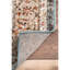 Oriental Area Rug-15803849