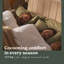 Sleepeezee Natural Feather and Down 10.5 Tog Duvet-124567148