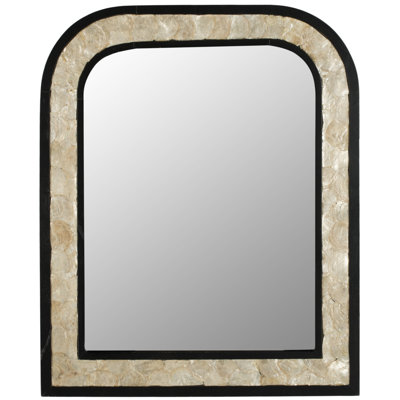 Miroir D'accent Gregory