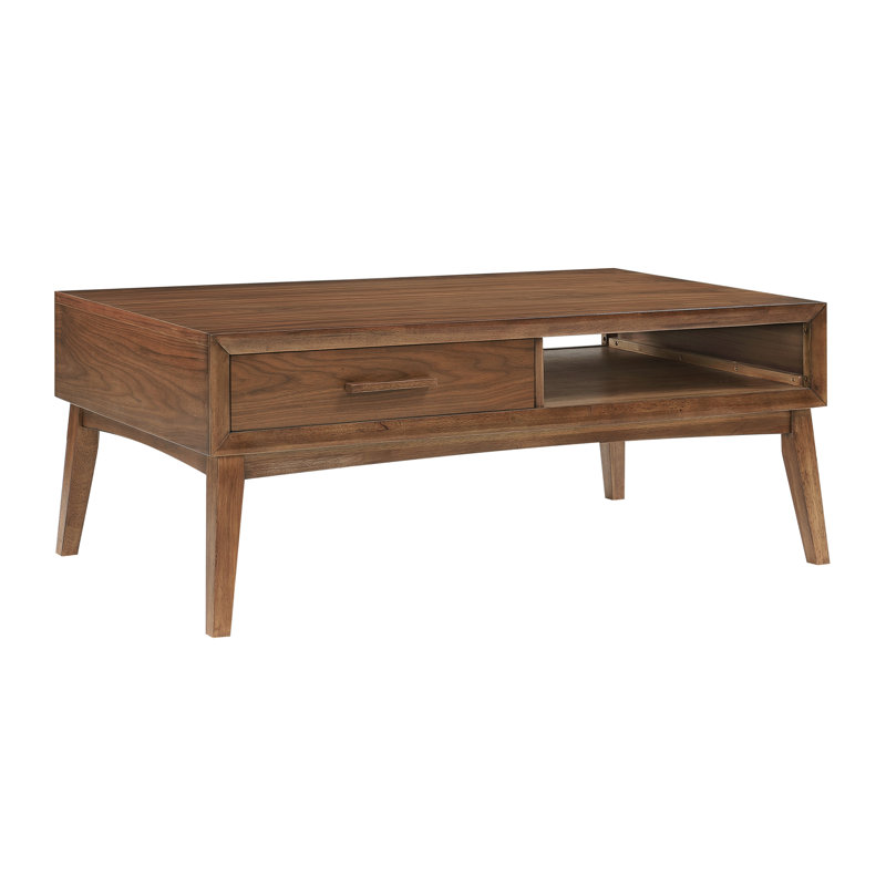 Venice Coffee Table