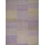 One-of-a-Kind 9' X 12' Area Rug