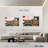 Mehar American West Fire Dept US 66-108167840