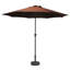 Parasol de marché 8 pi lb international-124393930-124393938
