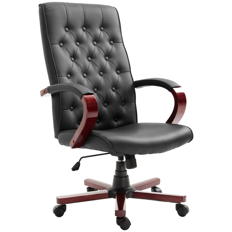 Fauteuil de direction Arola