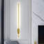 Applique murale Leger-1197068520-1146686795-1197068518