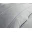 Luxury 800 Thread Count 100% Cotton Sateen Duvet Cover Set with Pillowcases-56822411-56822412