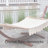 Francella 1 Person Spreader Bar Hammock