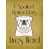 Bouledogue (blanc)