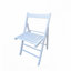 Chaise pliante 2 pièces-1234664533