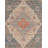 Gloucester Oriental Area Rug-23235604-77892226