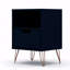 Table de chevet-2034188903