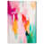 Wrapped Canvas is unavailable