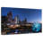 Sireci Houston Skyline-107709268