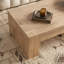 Bristol Coffee Table-1807944249