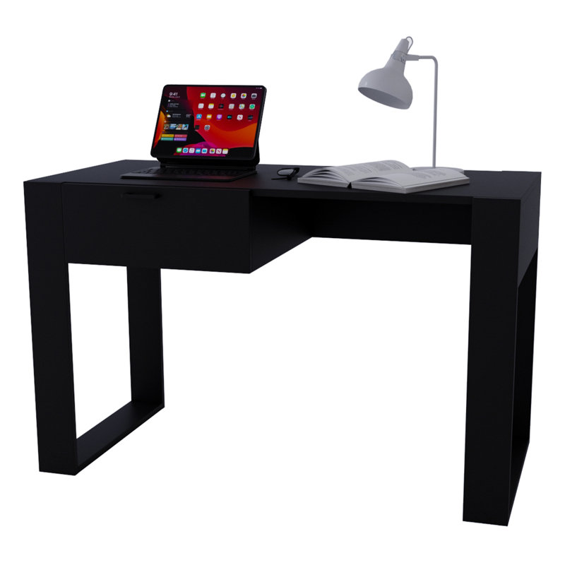 Hanrahan 120cm Writing Desk