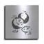 «Pomegranate II BW» par Chris Paschke-647434513