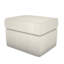 Newlin Ottoman-335531637-335531590