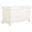 Freddy Storage Bench-122846471
