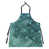 Green/Teal
